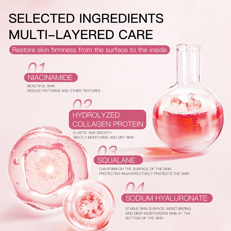 연어 세럼 단백질 펩타이드 에센스 2ml X 10개 노 - Collagen Peptide Powder 리뷰 및 가격